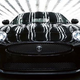Illustration for article titled Jaguar XKR-S Deemed Too Slow For American Tastes